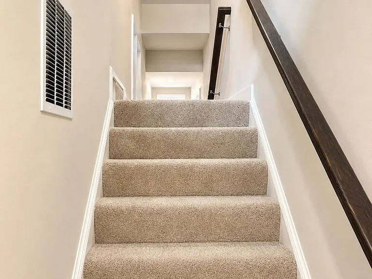 340 Paca Gardens Ln — Photo 14