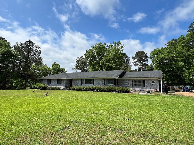 905 N Rutherford Dr, Vaiden, MS 39747 MLS 10792 Zillow