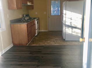 309 W 42nd St, Anniston, AL 36206