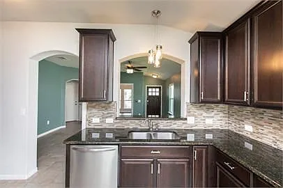 750 Tumlinson Fort Way — Photo 12