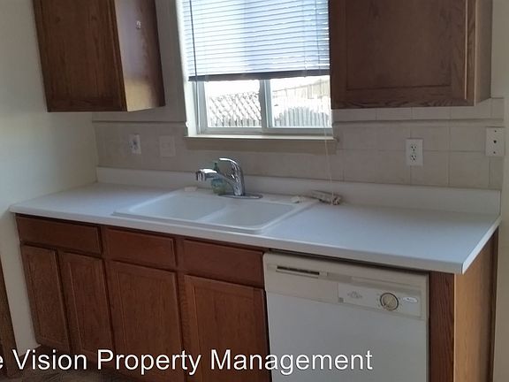 4th image of 22256 W Natchez Ct