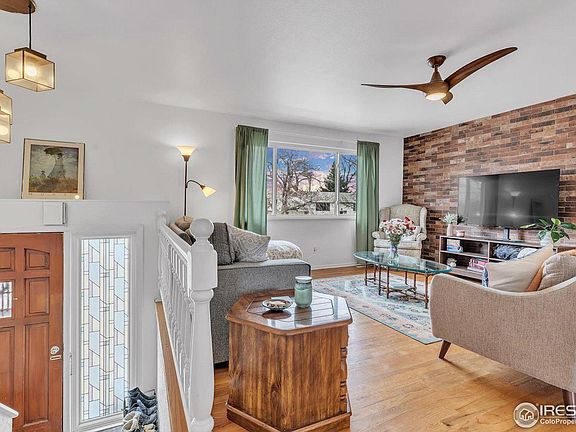 5th image of 4120 Aurora Ave