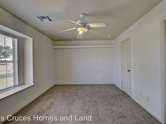 5th image of 1535 Vajillo Ln