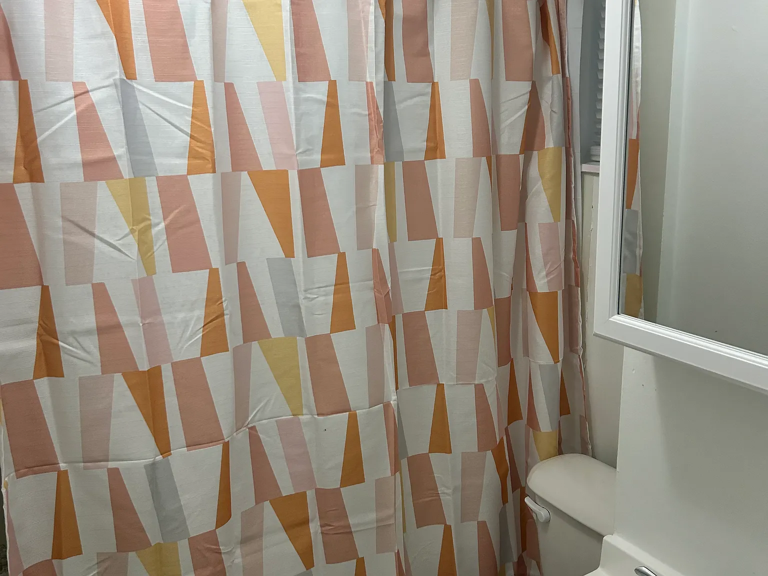 1 bed, 600 sqft, $825 — Photo 3