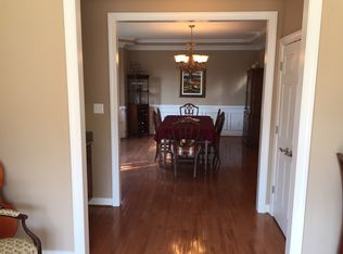 5480 Saint Leger Dr, Providence Forge, VA 23140