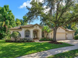 705 Ashgrove Ter, Sanford, FL 32771