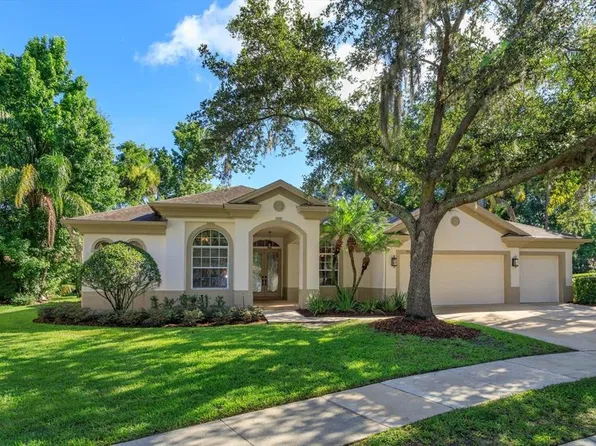 705 ASHGROVE TERRACE, SANFORD, FL 32771