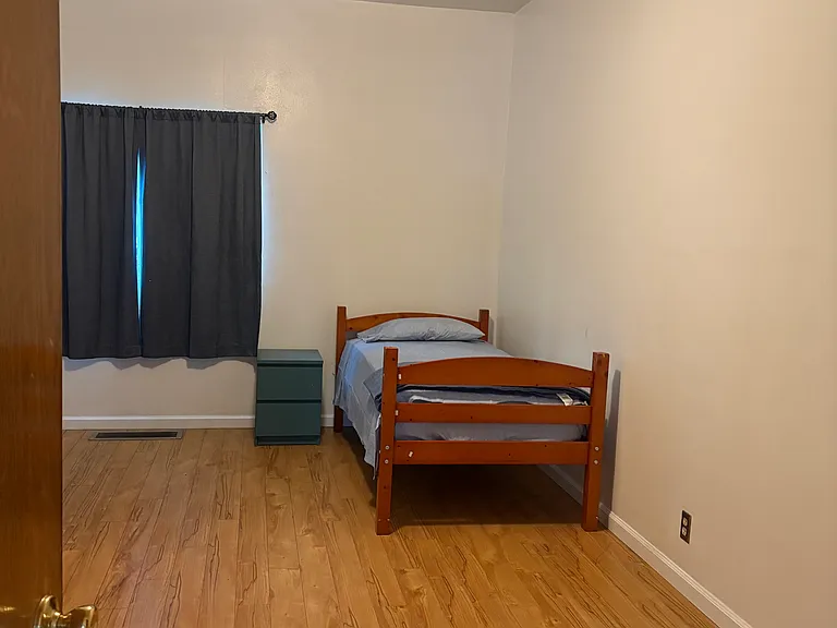 2843 San Fernando Rd #2 — Photo 5