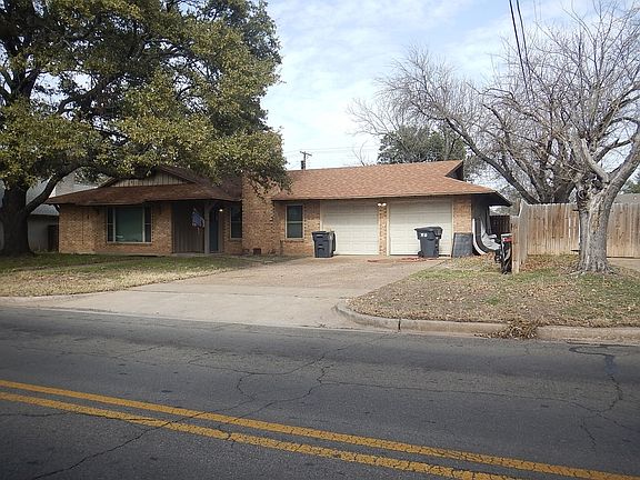 3rd image of 925 Rambler Dr