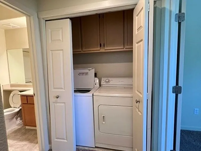 5201 Laguna Oaks Dr #181 — Photo 9