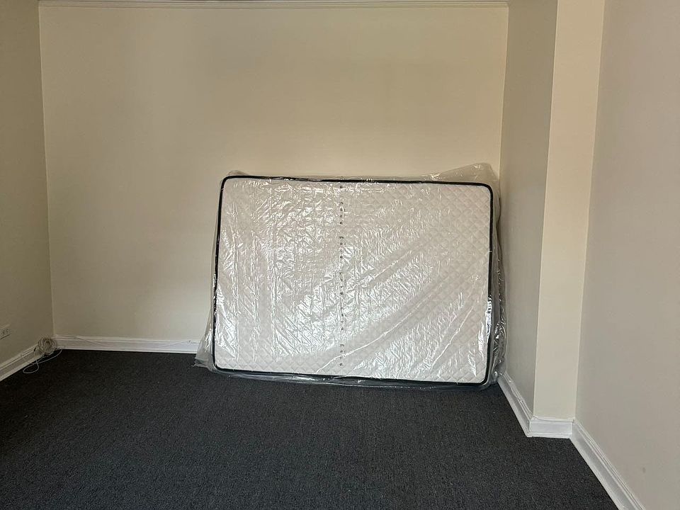 6735 Yellowstone Blvd Forest Hills NY Zillow