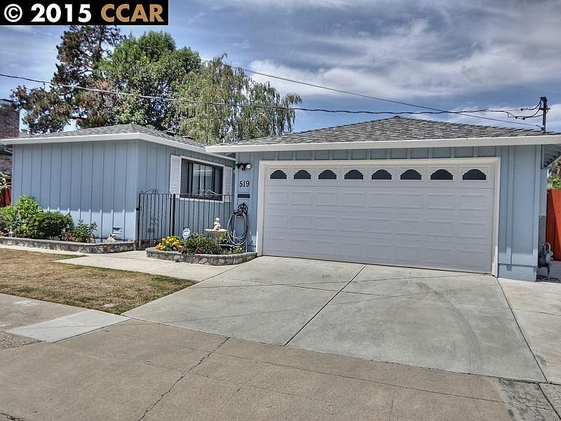 1st image of 519 Teasdale Pl