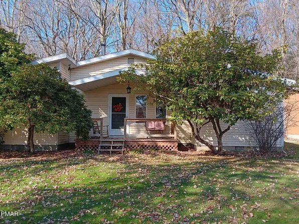 127 Franklin Ave, Saylorsburg, PA 18353