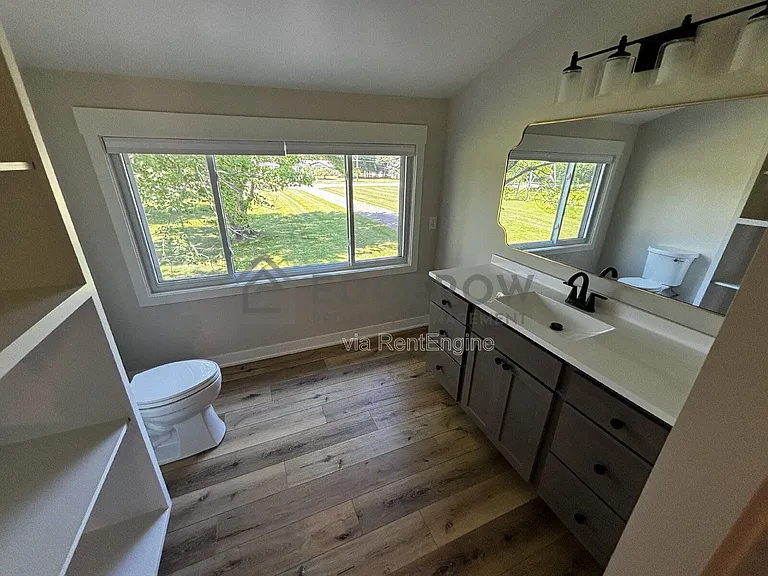 10710 2nd Ave NW — Photo 14