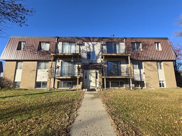 510 Lewis Ave E #104