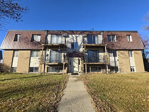 510 Lewis Ave E #104 Photo 1