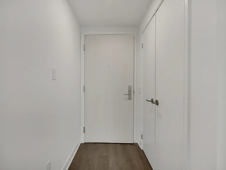 30 Samuel Wood Way — Photo 14