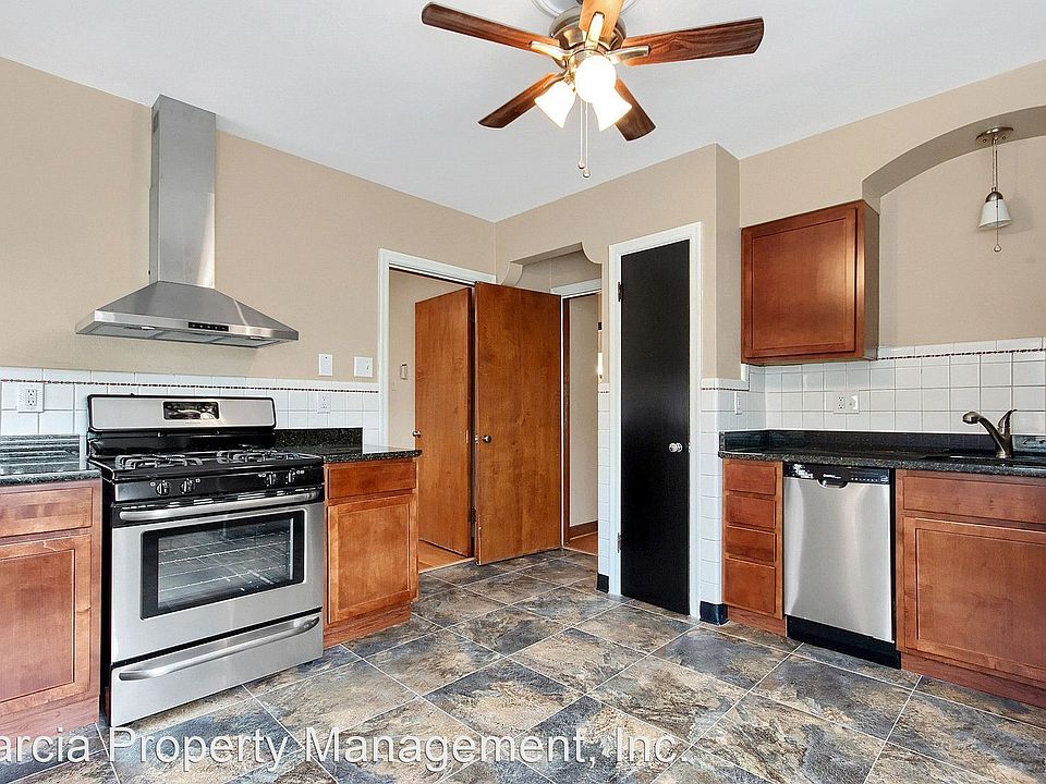 1st image of 6263 Nottingham Ave APT 5