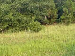 0 Hancock Landing Road, Waynesboro, GA 30830