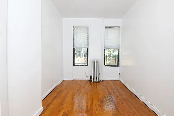 Rented by Modern Spaces | media 5