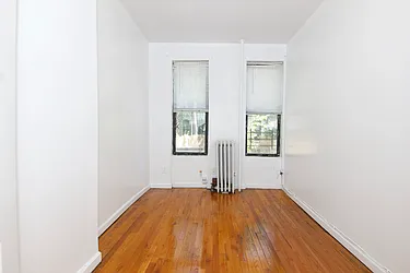 Rented by Modern Spaces