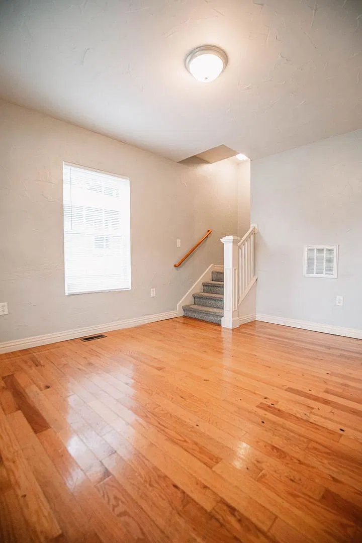 Grand 800 — Photo 2