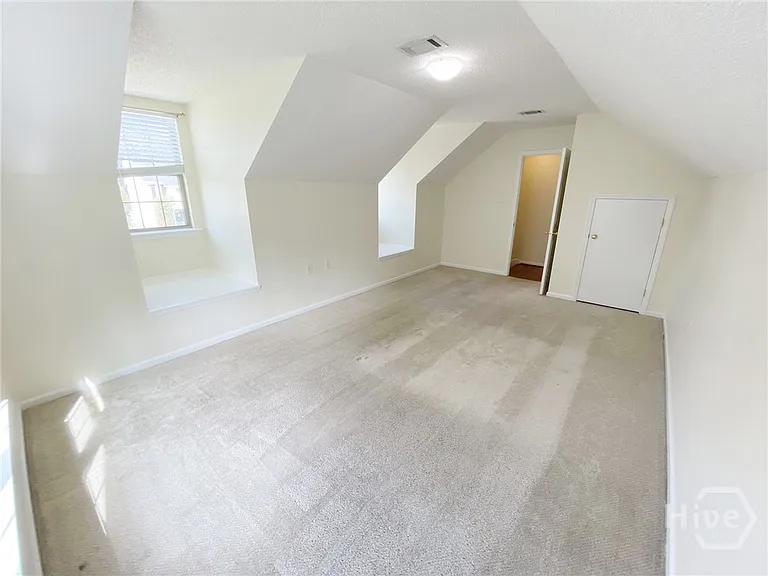205 Salt Landing Cir — Photo 22