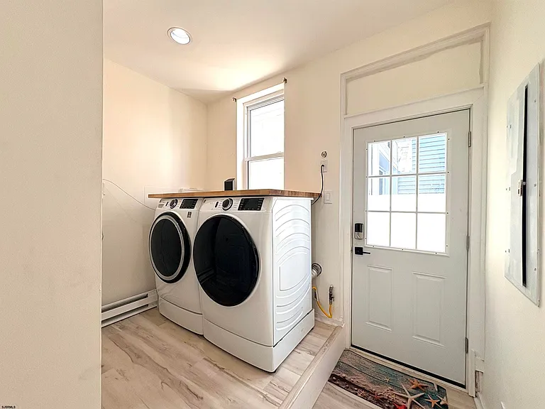 6 N Jasper Ave — Photo 23