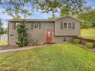 3 Stayman Rd, Shamokin Dam, PA 17876