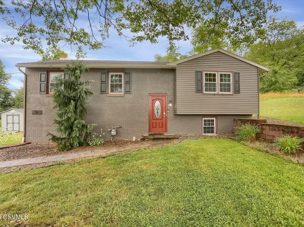 3 Stayman Rd, Shamokin Dam, PA 17876
