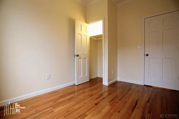 Rented by Oxford Property Group | media 25