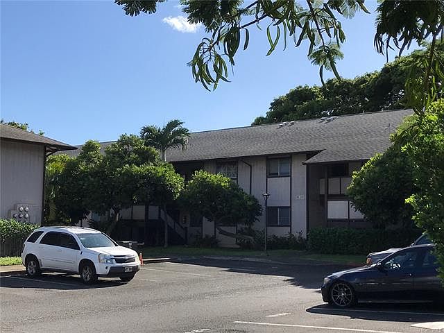 1st image of 96-230 Waiawa Rd #327