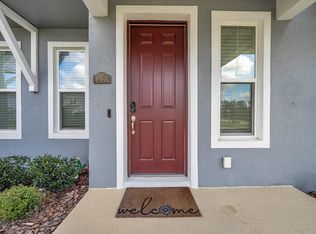 4966 Avalon Park Blvd #4966, Wesley Chapel, FL 33545