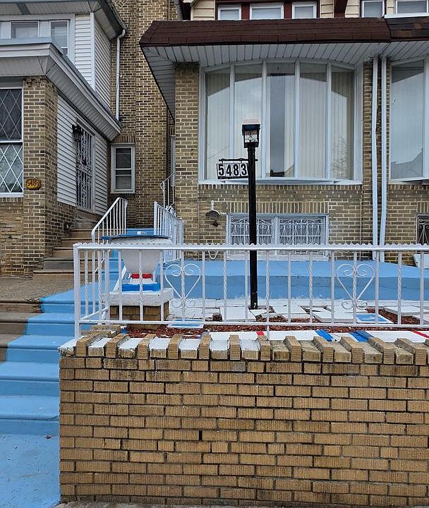 1st image of 5483 Morse St