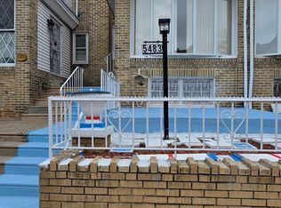 5483 Morse St, Philadelphia, PA 19131