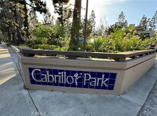 1444 Cabrillo Park Dr APT C, Santa Ana, CA 92701