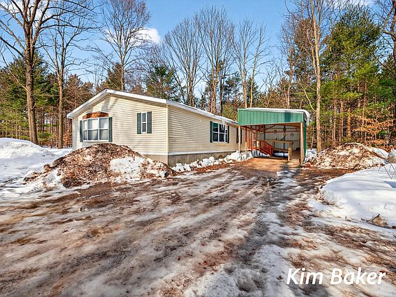 4th image of 3987 N Us Highway 31