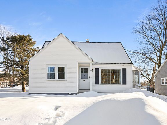 2nd image of 34 Anthony St