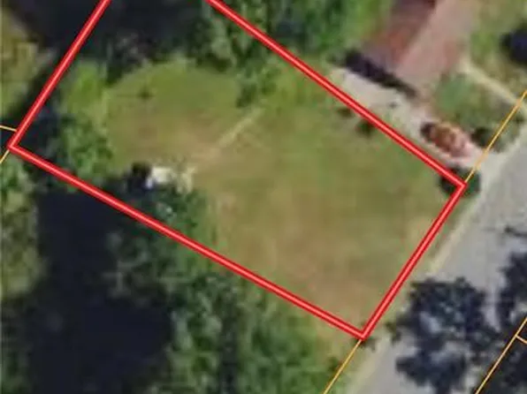 On N Washington Ave Lot 44, Reidsville, NC 27320
