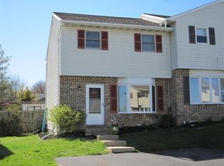 260 Riverview Dr, Ephrata, PA 17522