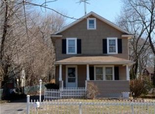 3 Coury Rd, Hillsborough, NJ 08844