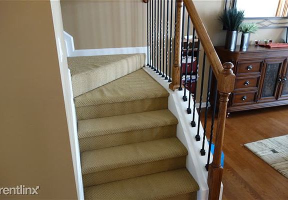 2nd image of 3444 Kiveton Dr