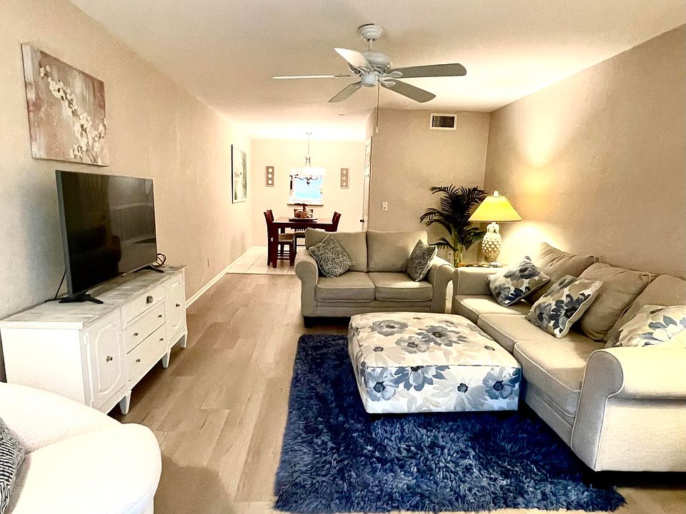 1st image of 2929 SE Ocean Blvd #117