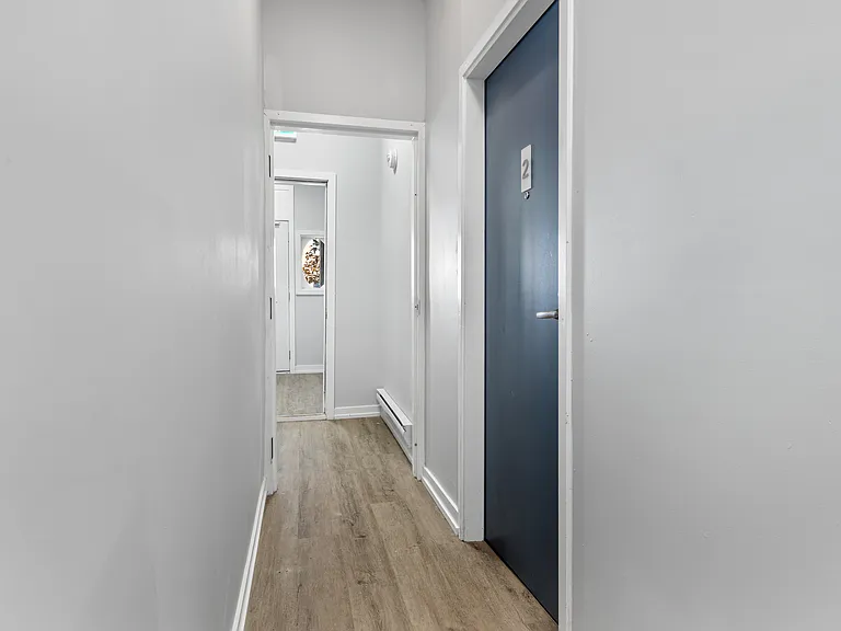 146 Osgoode St #148-3 — Photo 24
