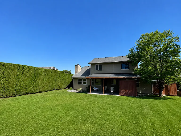 3204 S Johnson Pl — Photo 13