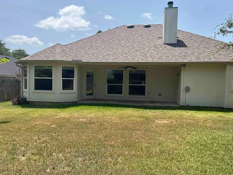 2808 Butterfly Dr — Photo 14