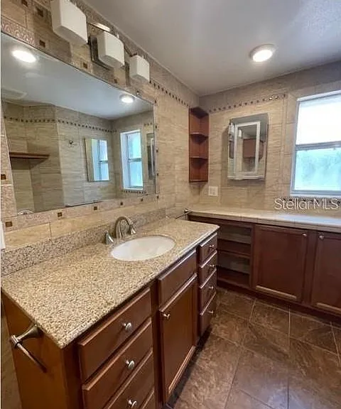 1326 Lake Ariana Blvd — Photo 26