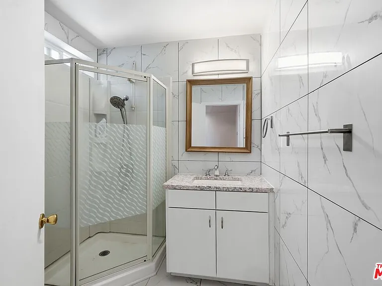 12311 Bradford Pl — Photo 18