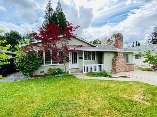 9152 Locust St, Elk Grove, CA 95624