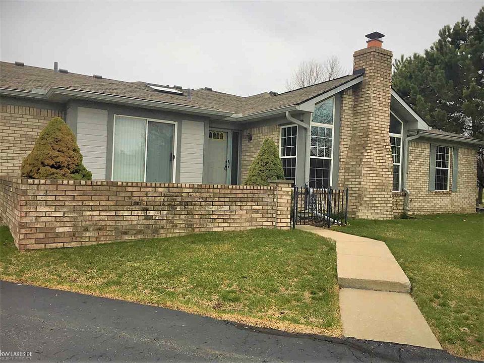 1st image of 48583 Piedmont Ct